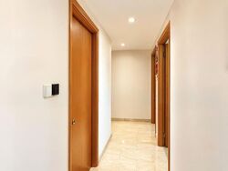 Guilin View (D23), Condominium #629272601